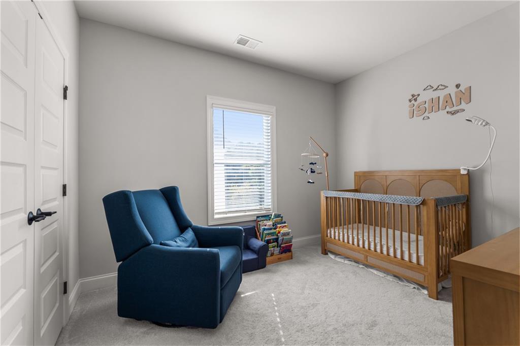 West Highlands - Residential