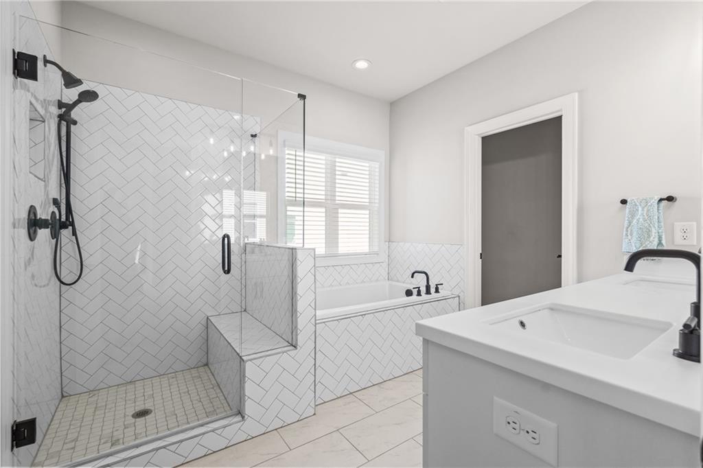 West Highlands - Residential