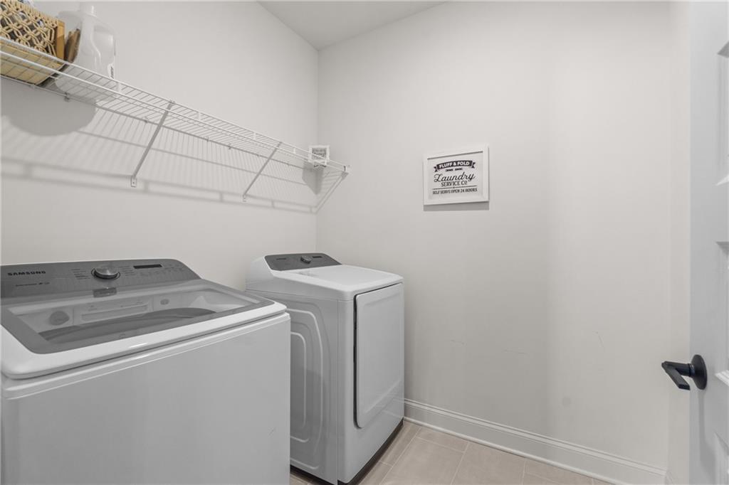 West Highlands - Residential