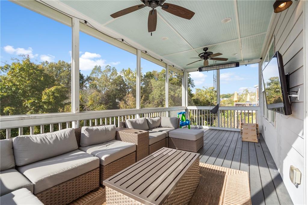 West Highlands - Residential