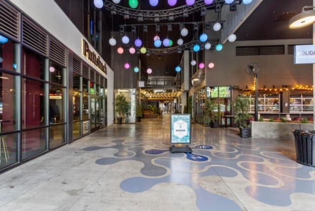 West Highlands - Residential