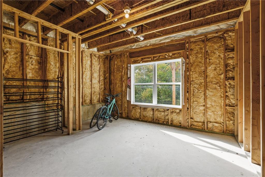 West Highlands - Residential