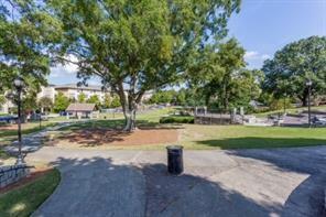 West Highlands - Residential