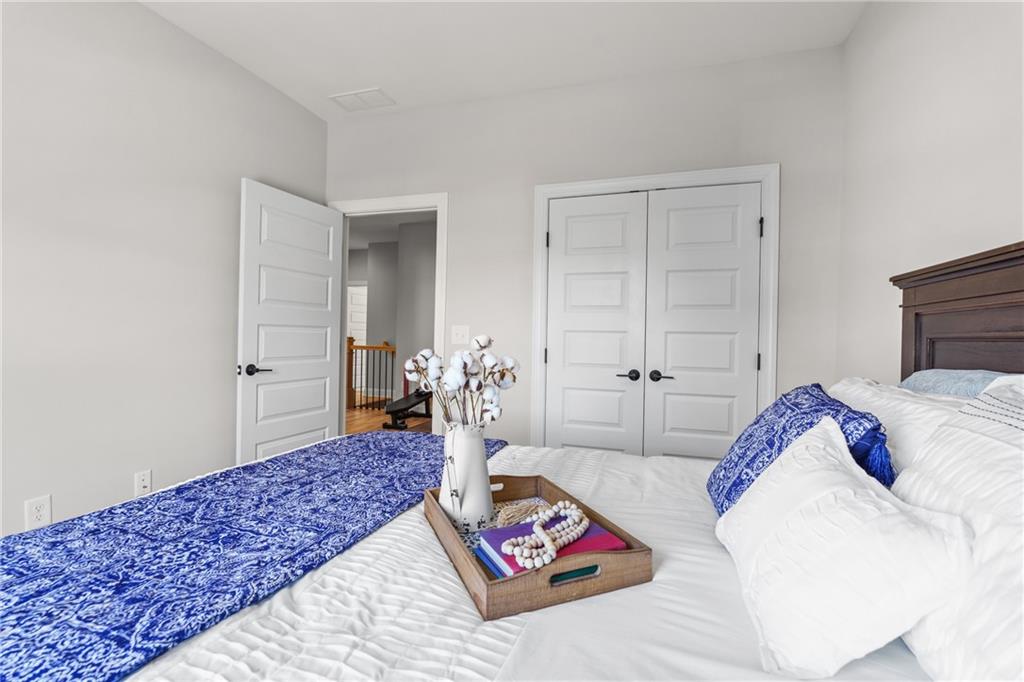 West Highlands - Residential