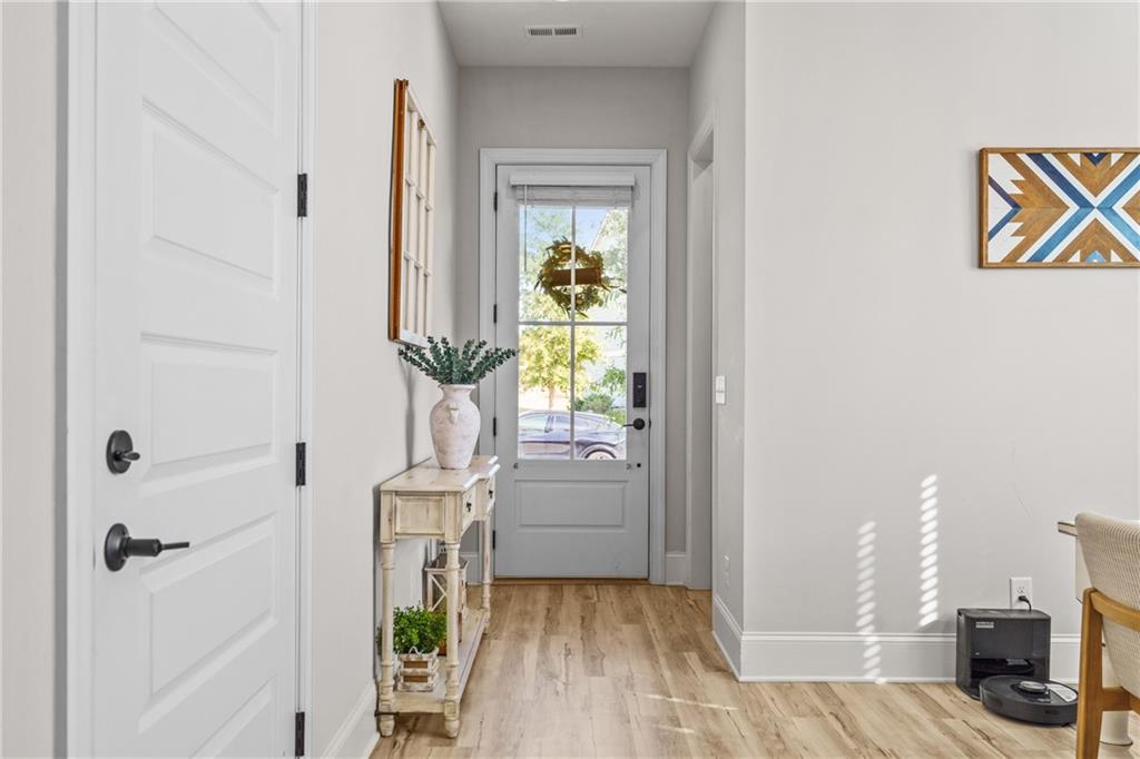 West Highlands - Residential