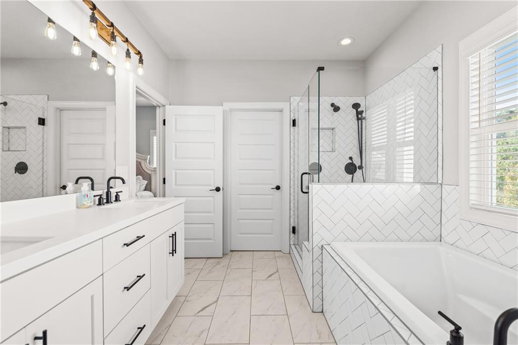 West Highlands - Residential