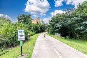 West Highlands - Residential