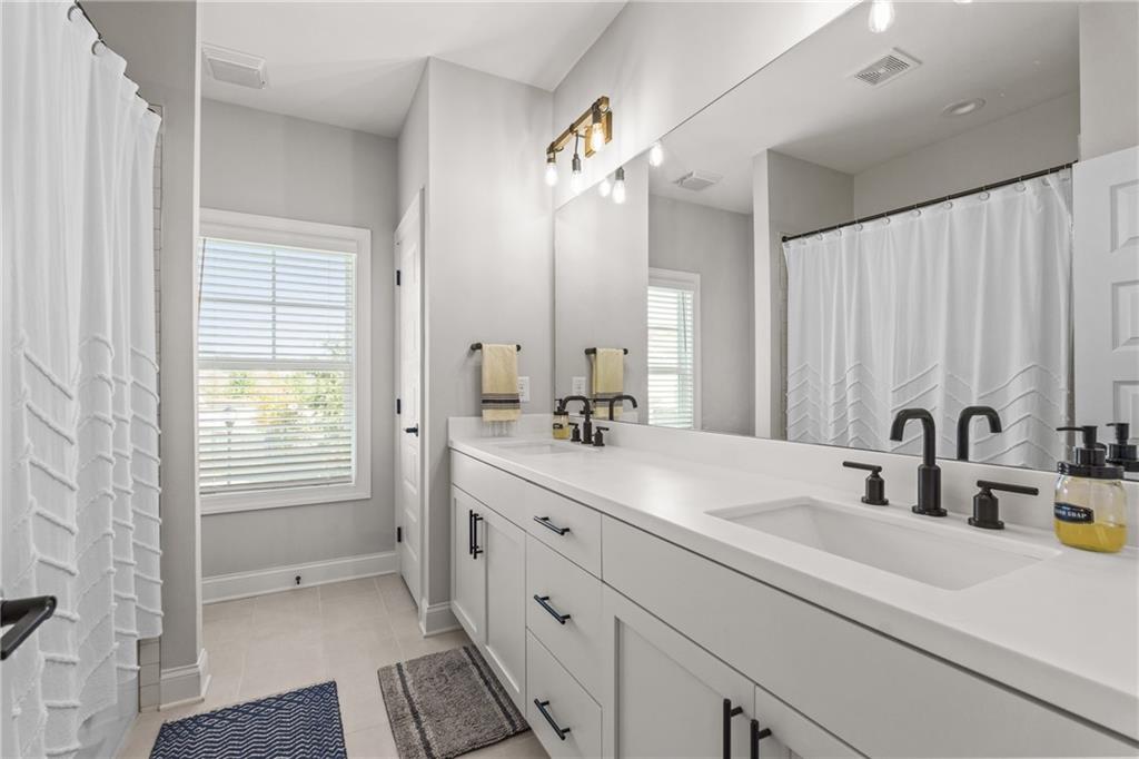 West Highlands - Residential