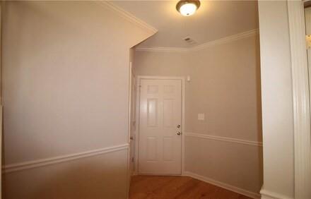 3082 Brockenhurst