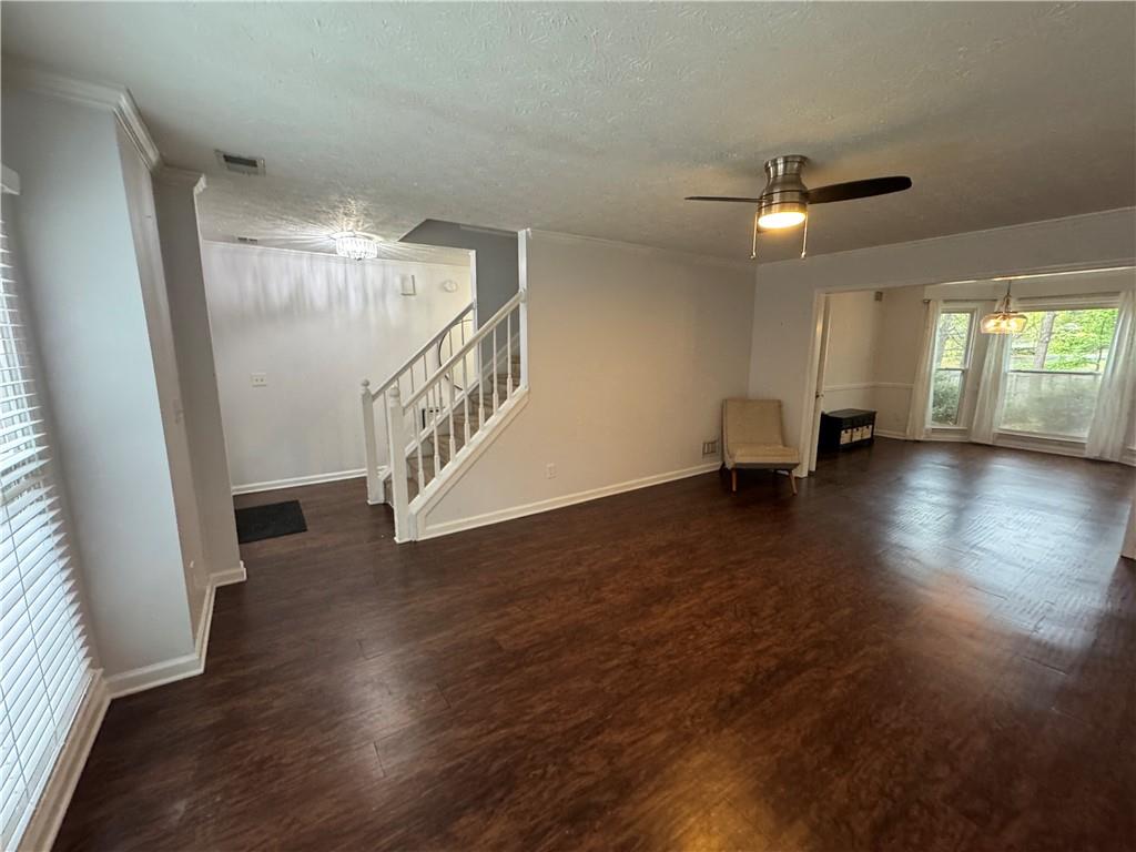 995 Litchfield Place, Roswell, Georgia image 2