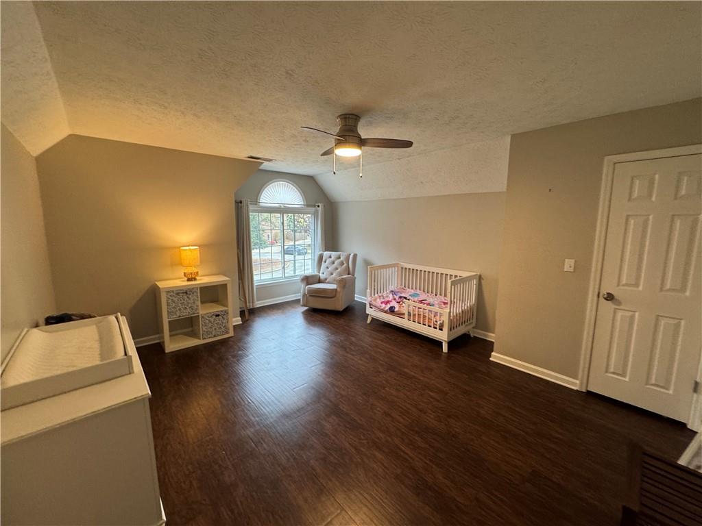 995 Litchfield Place, Roswell, Georgia image 15