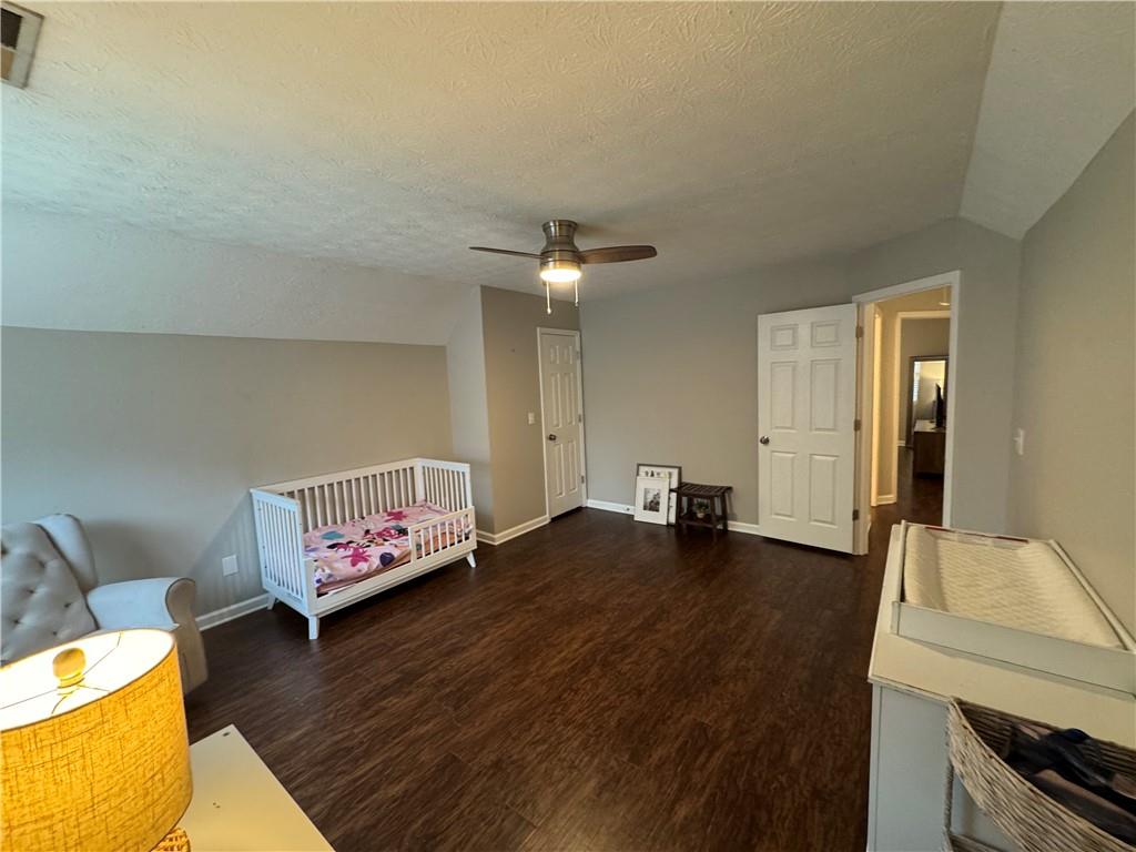 995 Litchfield Place, Roswell, Georgia image 16