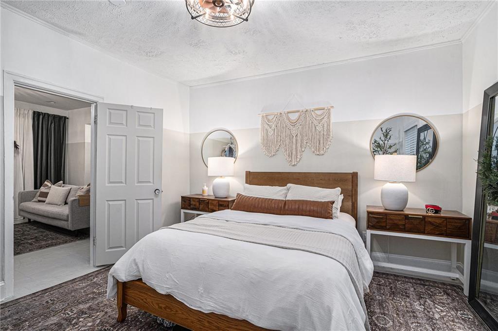 Underwood Hills - Residential