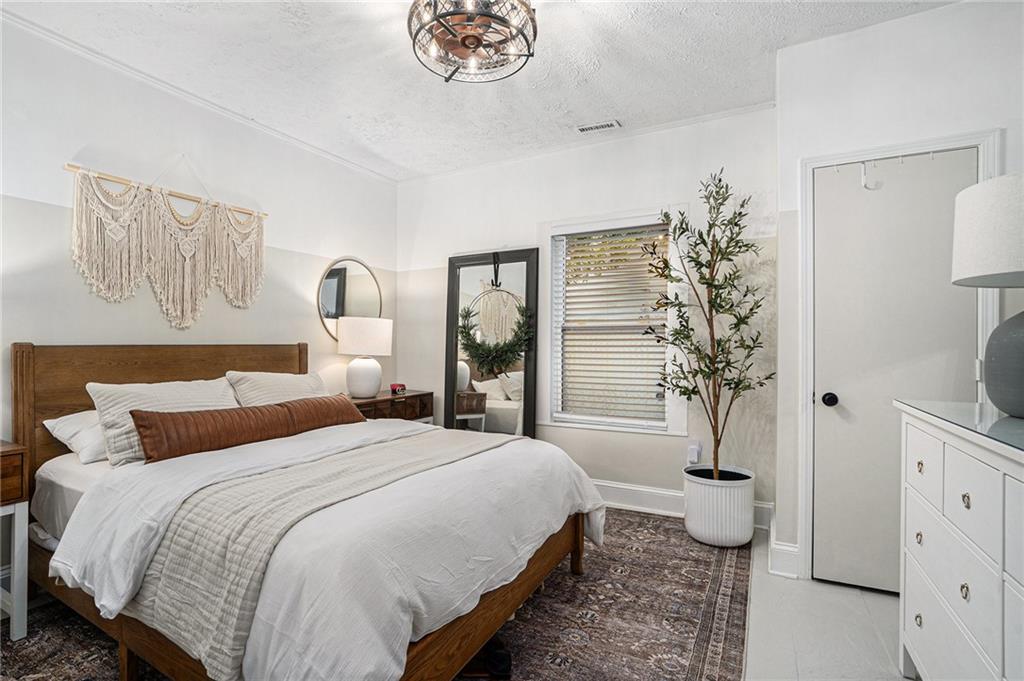 Underwood Hills - Residential