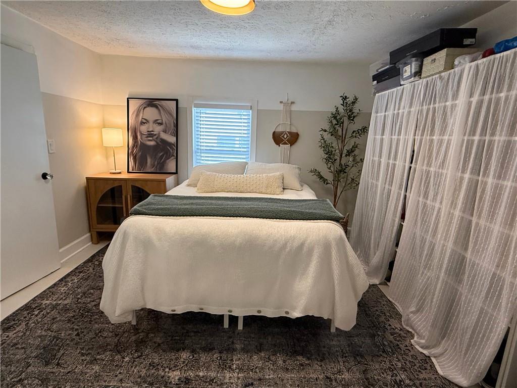 Underwood Hills - Residential