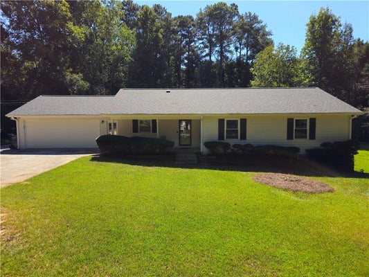 690 KIRKUS DR SE, CONYERS, GA 30094 - Image ded036b19ba193706d4e66723872c00a/427998200