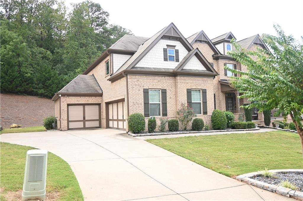 4330 Wildbrooke Parkway