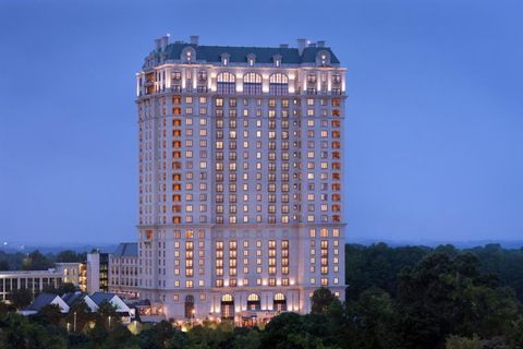 88 W Paces Ferry 2230 Atlanta GA 30305