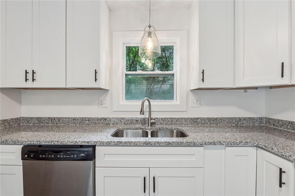 Timber Creek Estates - Residential Lease