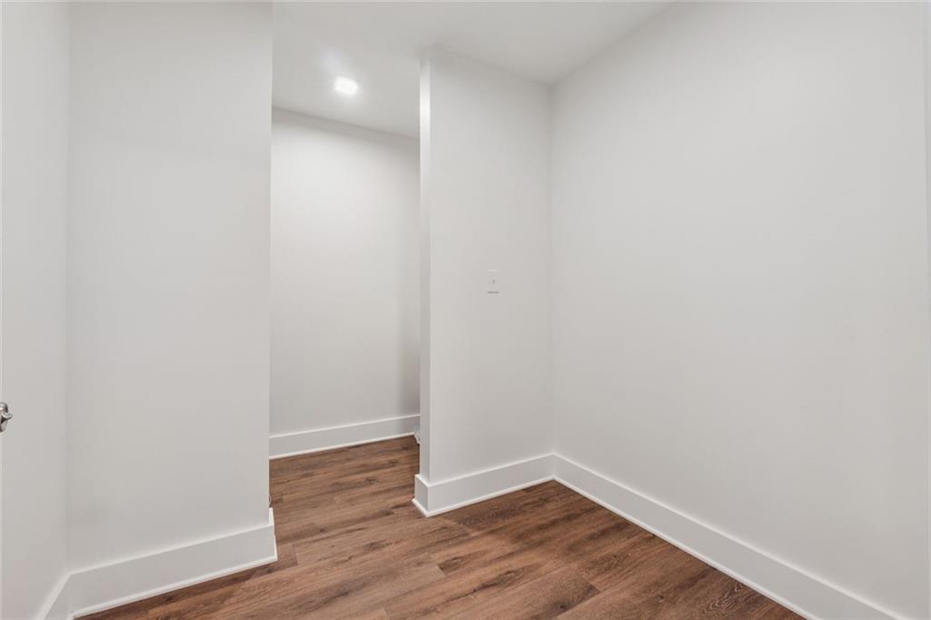 Timber Creek Estates - Residential Lease