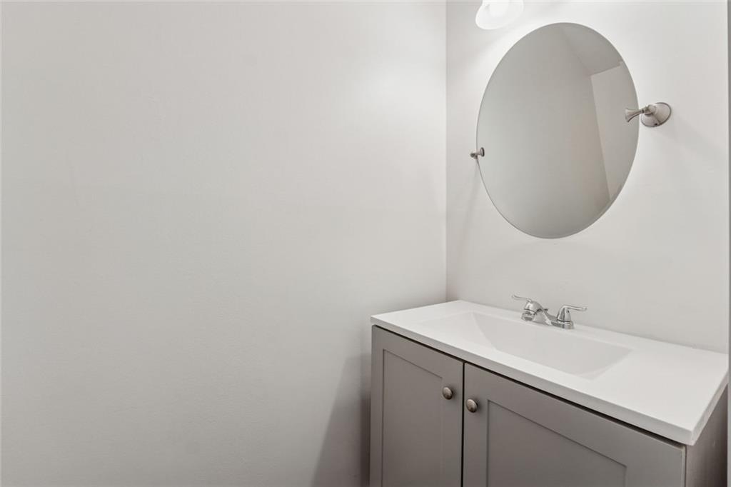 Timber Creek Estates - Residential Lease