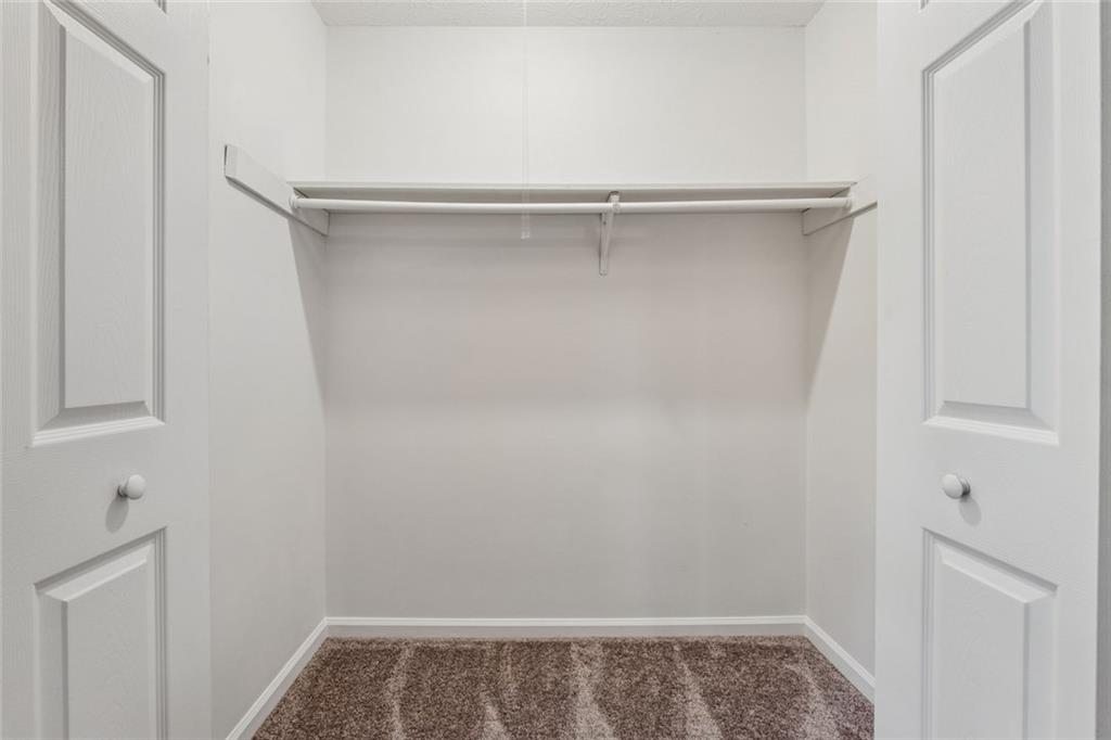 Timber Creek Estates - Residential Lease