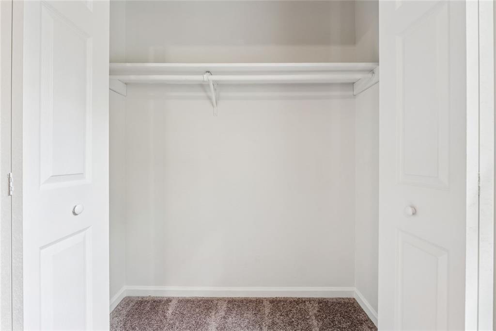 Timber Creek Estates - Residential Lease