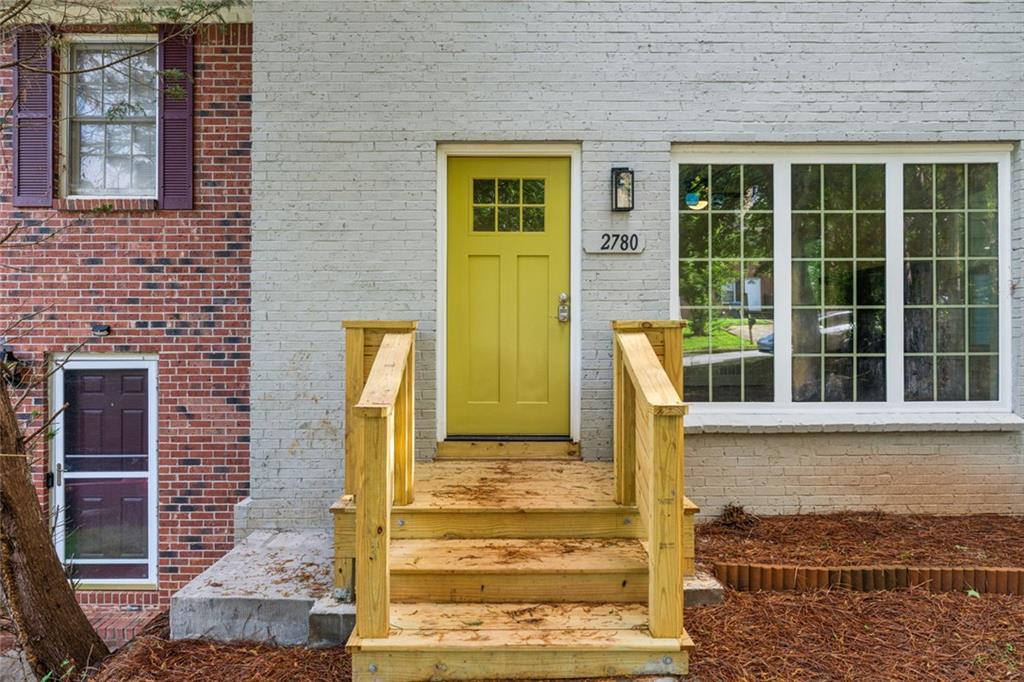 Timber Creek Estates - Residential Lease