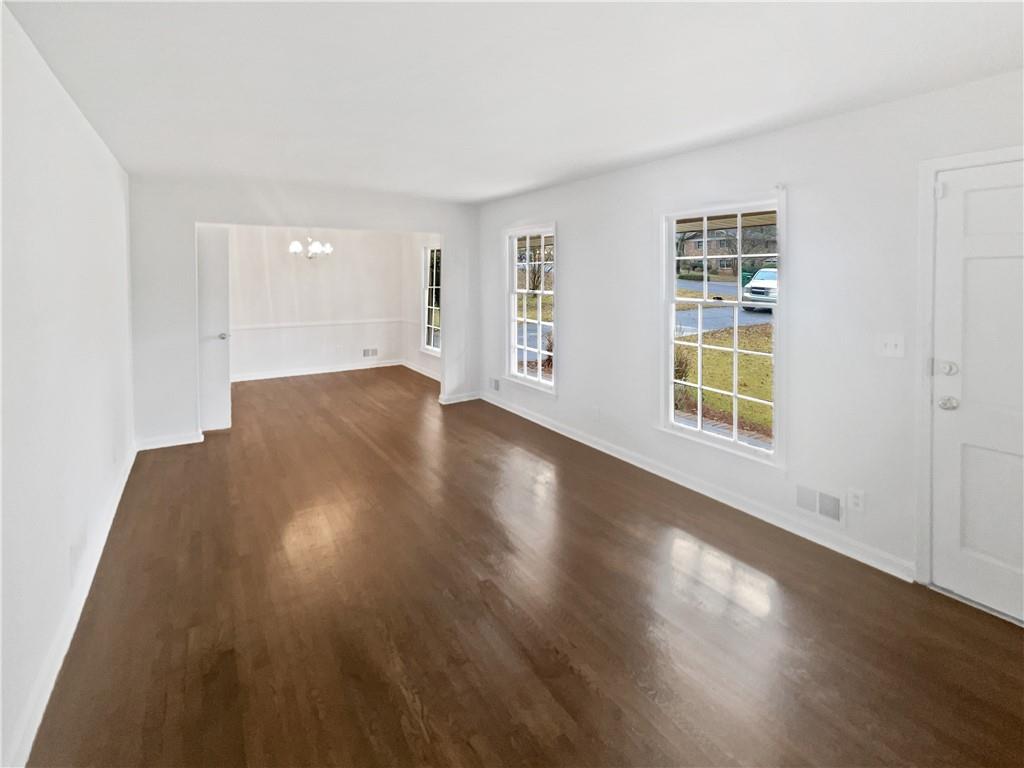 2956 Briarglen Drive