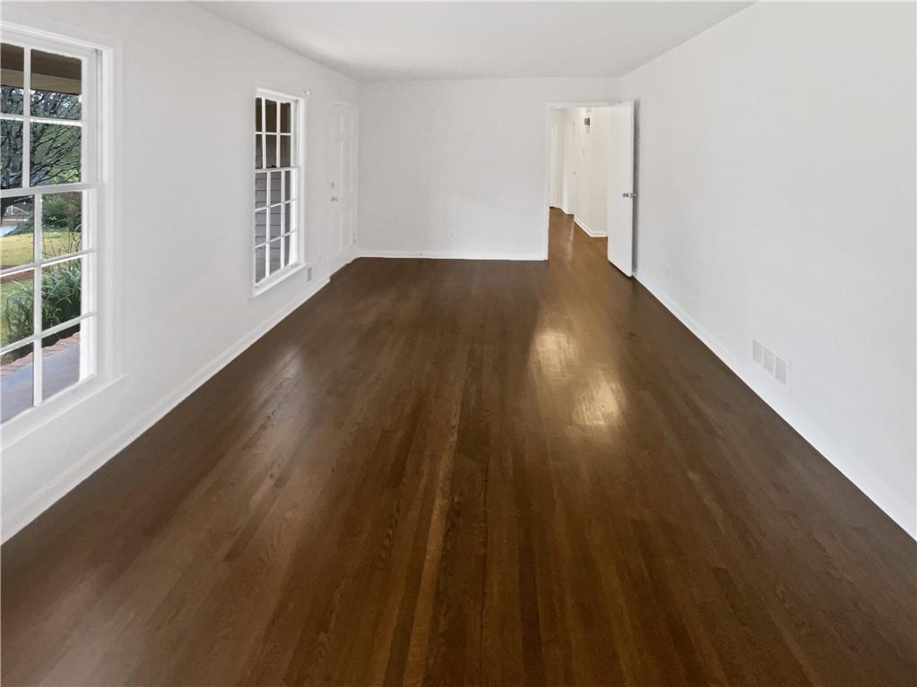 2956 Briarglen Drive