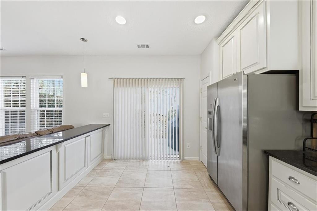 213 Kenninghall Lane SE