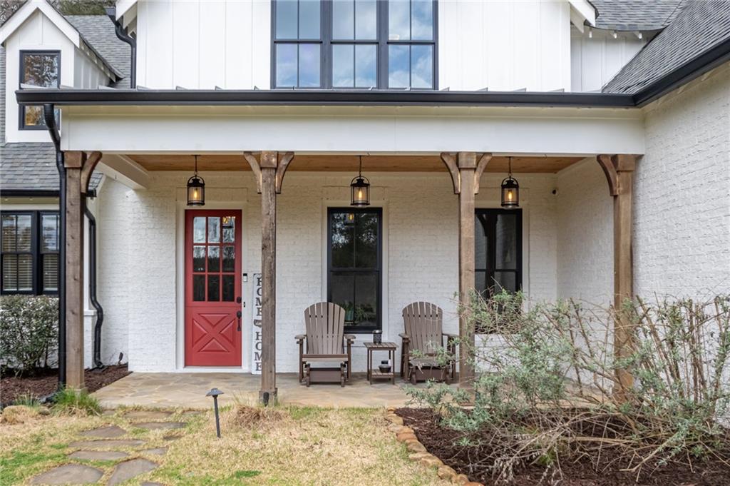 1009 Davenport Circle