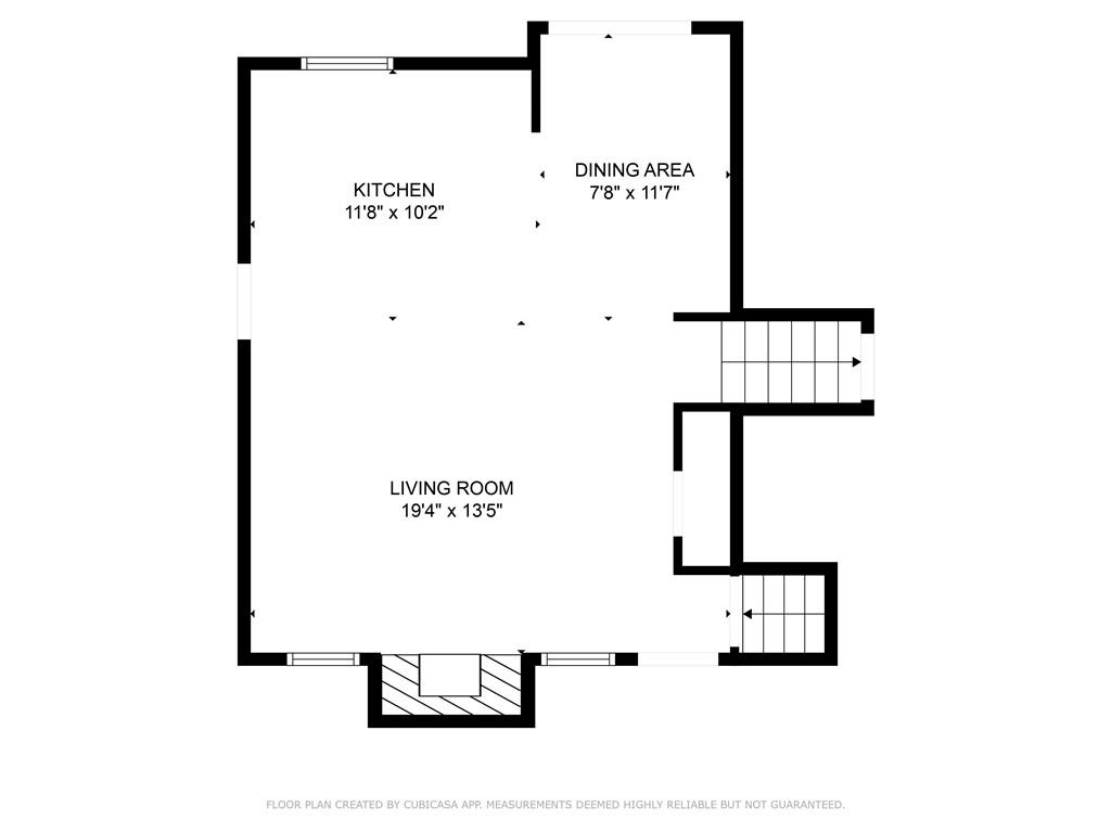 2492 Crumps Landing Circle, Snellville, Georgia image 26