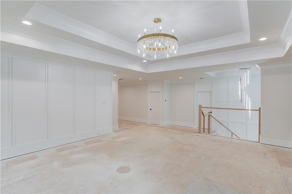 3205 Bold Springs Road, Dacula, Georgia image 29