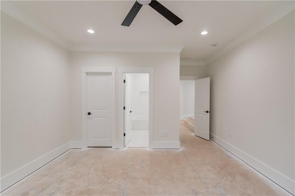 3205 Bold Springs Road, Dacula, Georgia image 44