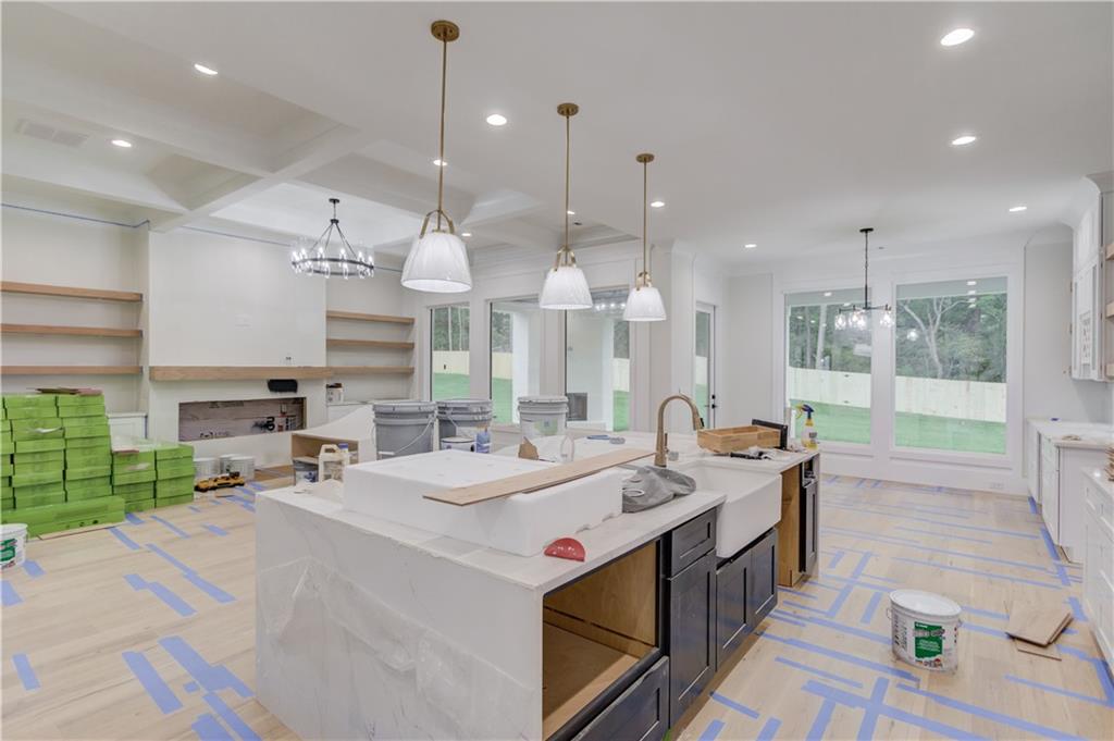 3205 Bold Springs Road, Dacula, Georgia image 12