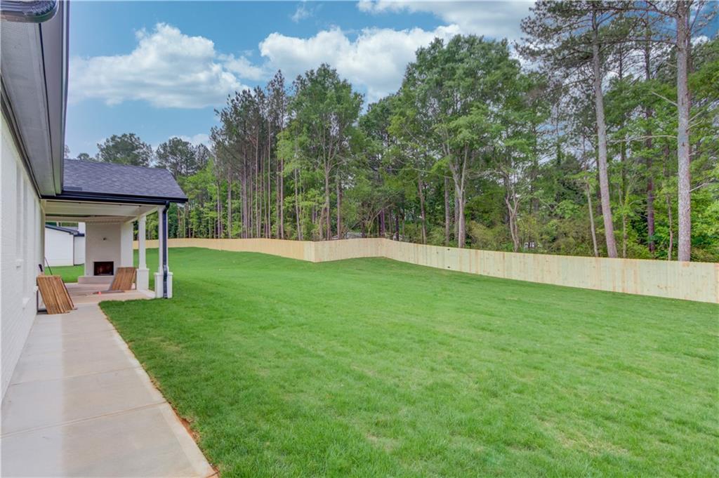 3205 Bold Springs Road, Dacula, Georgia image 50