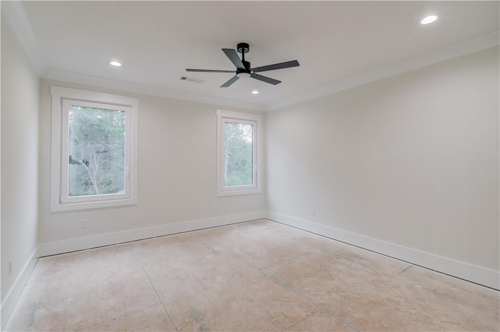 3205 Bold Springs Road, Dacula, Georgia image 43
