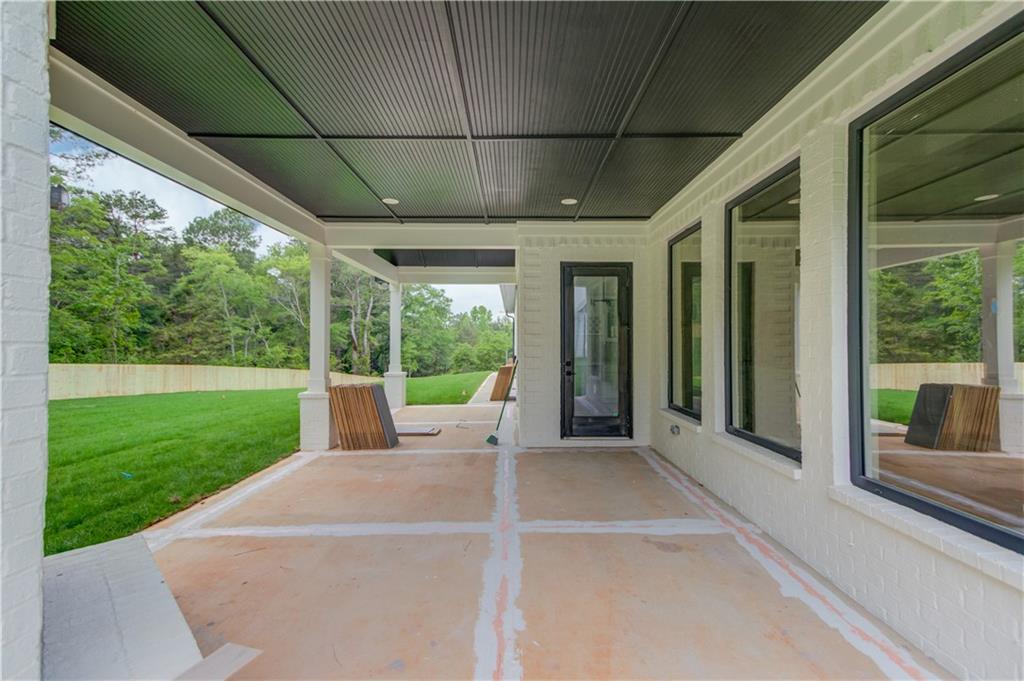 3205 Bold Springs Road, Dacula, Georgia image 49