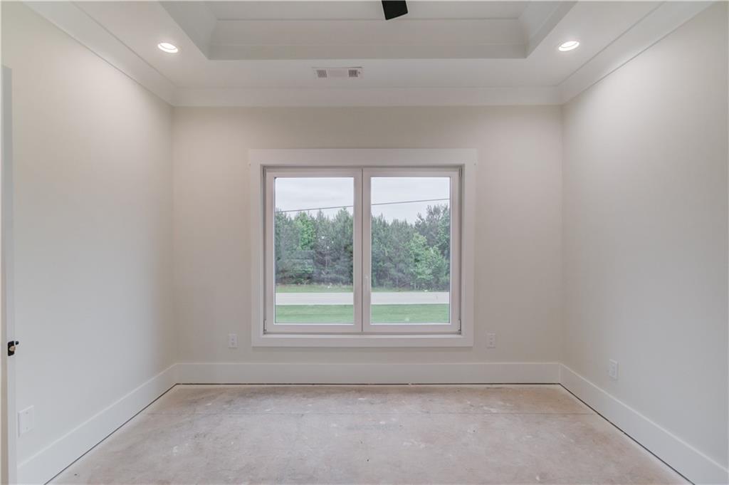 3205 Bold Springs Road, Dacula, Georgia image 36