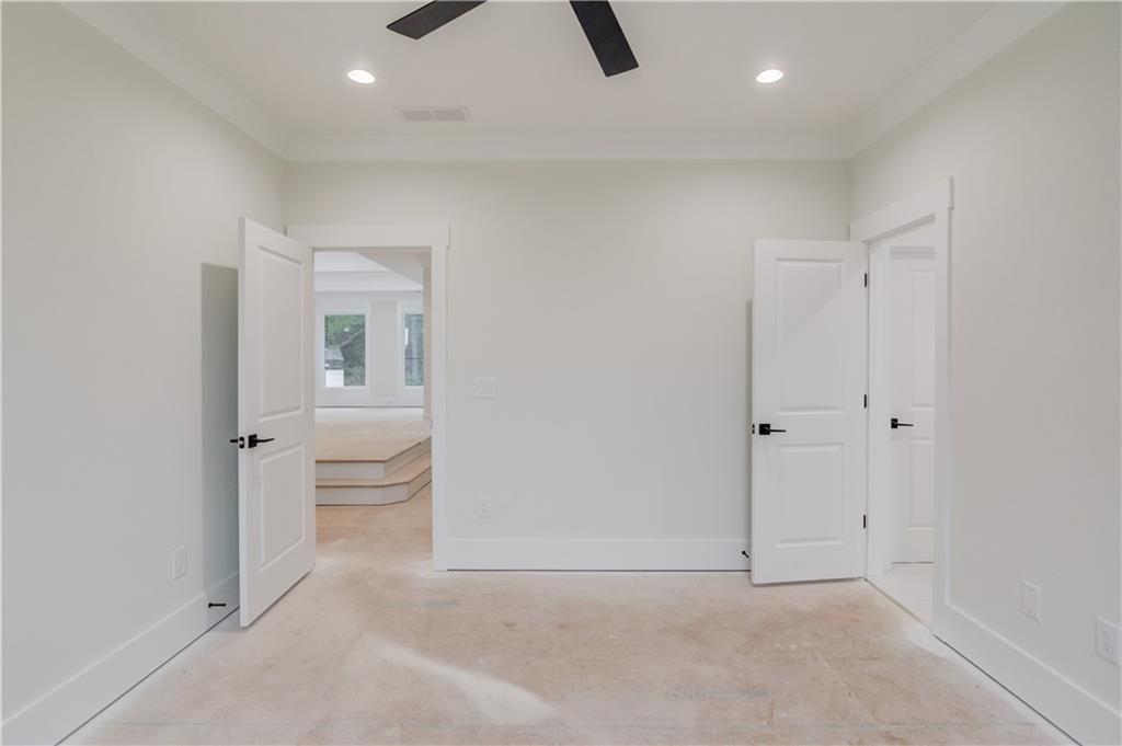 3205 Bold Springs Road, Dacula, Georgia image 41