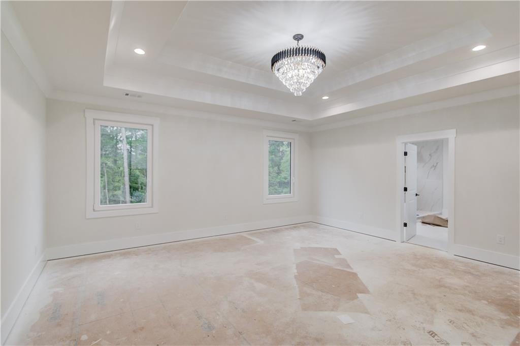 3205 Bold Springs Road, Dacula, Georgia image 30