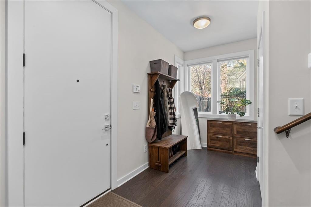 415 Gartrell Street SE 1