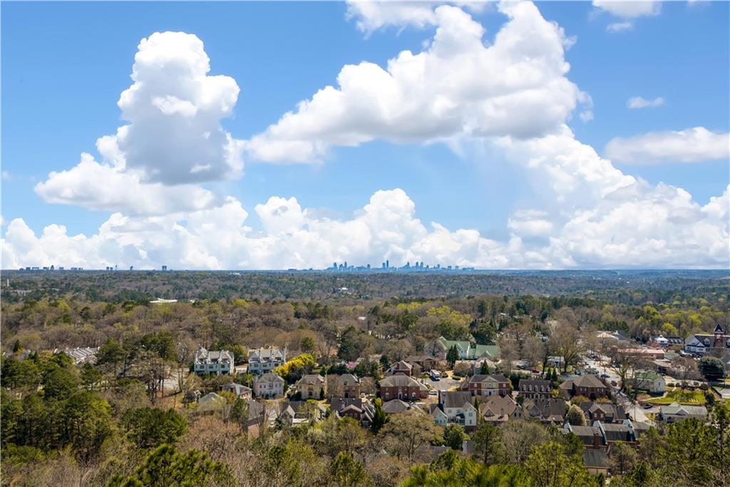 2950 Mount Wilkinson Parkway SE 902