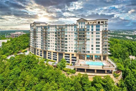 Photo of 2950 Mount Wilkinson Parkway SE #902, Atlanta, GA 30339 (MLS # 7811515)