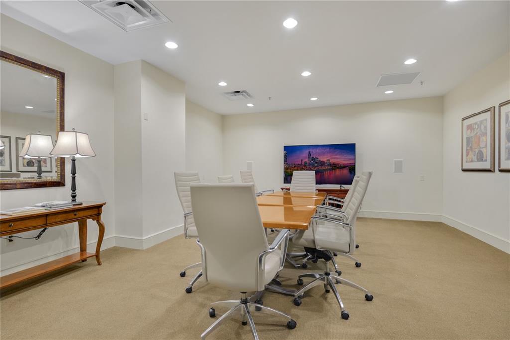 2950 Mount Wilkinson Parkway SE 902