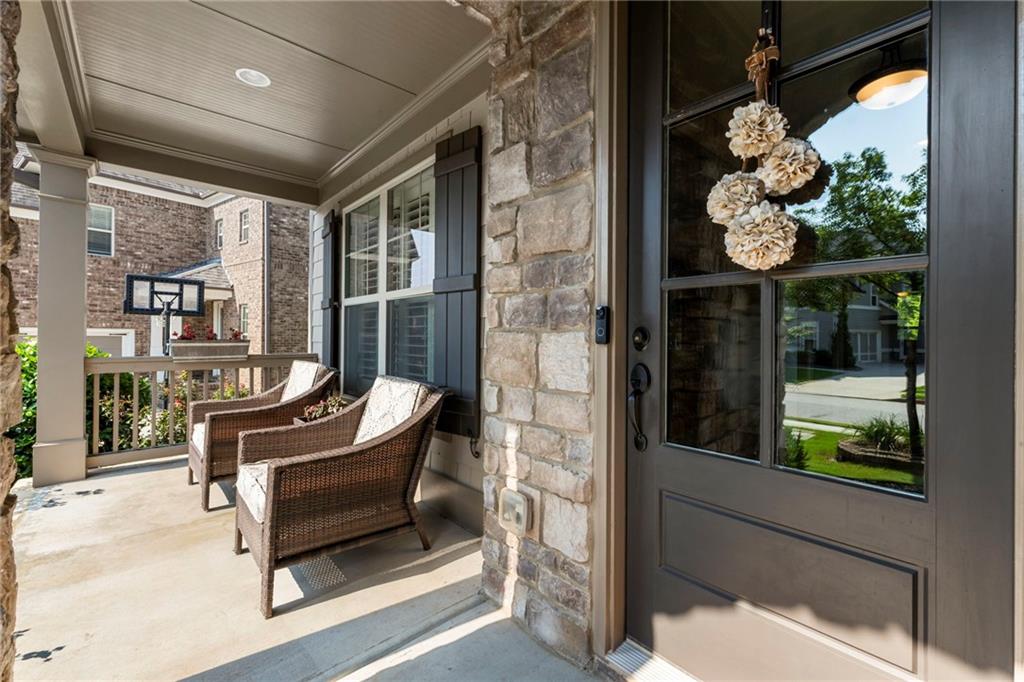 2719 Longacre Park Way