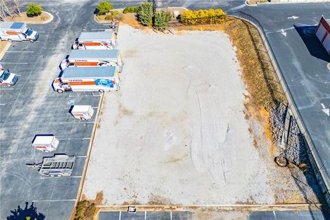 990 Hays Mill Road OUTPARCEL ONLY Carrollton GA 30117