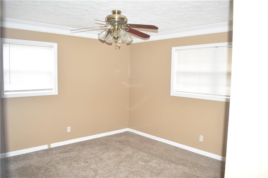 3400 Scott Drive, Austell, Georgia image 13