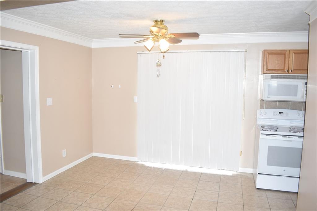 3400 Scott Drive, Austell, Georgia image 7